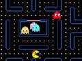 Ойын Ms. Pacman