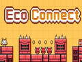 Ойын Eco Connect