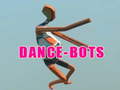 Ойын Dance-Bots