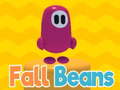 Ойын Fall Beans