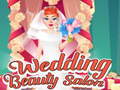 Ойын Wedding Beauty Salon