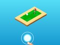 Ойын Golf Gardens FRVR