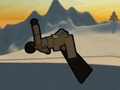 Ойын Snowboard Tricks