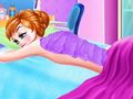 Ойын Elsa Body Spa Salon