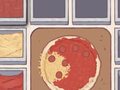 Ойын Pizza Master