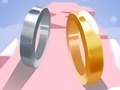 Ойын Ring Of Love 3d