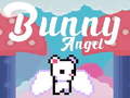 Ойын Bunny Angel