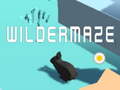 Ойын Wildermaze