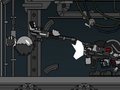 Ойын Thing Thing Arena 2