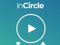 Ойын In Circle