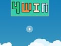 Ойын 4 Win