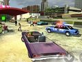 Ойын L.A. Crime Stories 2: Mad City Crime
