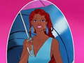 Ойын Plastic Girl Barbie 