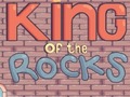 Ойын Kings Of The Rocks
