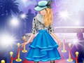 Ойын Fashion Show Dress Up