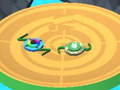 Ойын Draw Spinning
