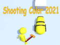 Ойын Shooting Color 2021