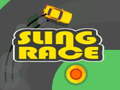 Ойын Sling Race 