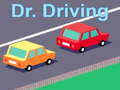 Ойын Dr. Driving