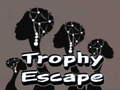 Ойын Trophy Escape