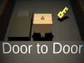 Ойын Door to Door