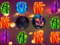 Ойын Cash Frenzy Casino 