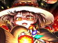 Ойын Anime Jigsaw Puzzle Pro