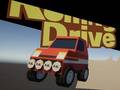 Ойын Rolling Drive