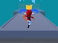 Ойын Parkour Simulator Mania