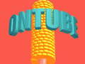 Ойын Ontube