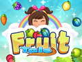 Ойын Fruit Tale