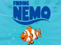Ойын Finding Nemo