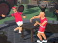 Ойын Slap Kings 2