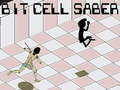 Ойын Bit Cell Saber