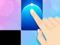 Ойын Magic Tiles