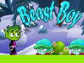 Ойын Beast Boy 
