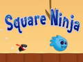 Ойын Square Ninja 