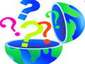Ойын Asian countries capital Quiz (part-1)