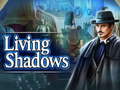 Ойын Living Shadows