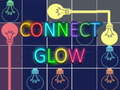 Ойын Connect Glow 