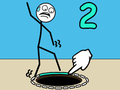 Ойын Draw Puzzle: Sketch It