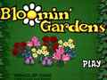 Ойын Blooming Gardens