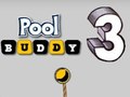 Ойын Pool Buddy 3