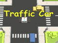 Ойын Traffic Car
