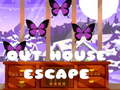 Ойын Out House Escape