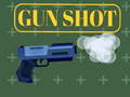 Ойын Gun Shoot