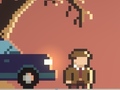 Ойын Pixel Detective