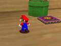 Ойын Return to Yoshi's Island