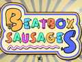 Ойын BeatBox Sausages