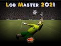Ойын Lob Master 2021